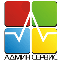 Логотип https://jobcart.ru/wp-content/uploads/2023/06/05.png