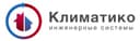 Логотип https://jobcart.ru/wp-content/uploads/2023/10/klimatiko.jpg