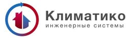 Логотип https://jobcart.ru/wp-content/uploads/2023/10/klimatiko.jpg