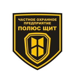 Логотип https://jobcart.ru/wp-content/uploads/2024/07/logo-1024.jpg
