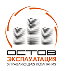 Логотип https://jobcart.ru/wp-content/uploads/2025/01/2.png