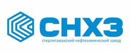 Логотип https://jobcart.ru/wp-content/uploads/2025/02/preview__logo-12.jpg