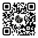 Логотип https://jobcart.ru/wp-content/uploads/2025/06/image_2025-06-30-11-31-22.jpg