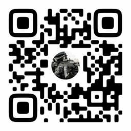 Логотип https://jobcart.ru/wp-content/uploads/2025/06/image_2025-06-30-11-31-22.jpg