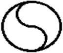 Логотип https://jobcart.ru/wp-content/uploads/2025/06/preview__logo-1.png