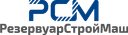 Логотип https://jobcart.ru/wp-content/uploads/2025/06/preview__logo-3.png