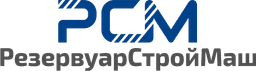 Логотип https://jobcart.ru/wp-content/uploads/2025/06/preview__logo-3.png