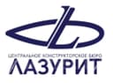Логотип https://jobcart.ru/wp-content/uploads/2025/07/preview__logo-1.jpg