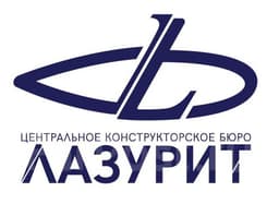 Логотип https://jobcart.ru/wp-content/uploads/2025/07/preview__logo-1.jpg