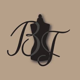 Логотип https://jobcart.ru/wp-content/uploads/2025/07/preview__logo.jpeg
