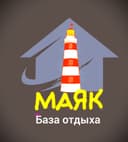 Логотип https://jobcart.ru/wp-content/uploads/2025/07/preview__logo.jpg