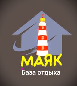 Логотип https://jobcart.ru/wp-content/uploads/2025/07/preview__logo.jpg