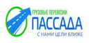 Логотип https://jobcart.ru/wp-content/uploads/2025/07/preview__logo.png