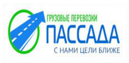 Логотип https://jobcart.ru/wp-content/uploads/2025/07/preview__logo.png
