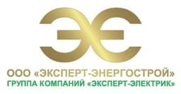 Логотип https://jobcart.ru/wp-content/uploads/2025/08/whatsapp-image-2023-09-22-at-12.32.40.jpeg