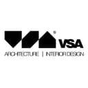 Логотип "VSA studio"