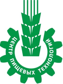 Логотип https://jobcart.ru/wp-content/uploads/2025/09/preview__logo-3.jpg