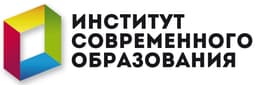 Логотип https://jobcart.ru/wp-content/uploads/job-manager-uploads/company_logo/2019/06/Логотип-ИСО-1.jpg