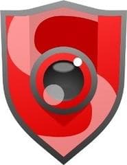 Логотип https://jobcart.ru/wp-content/uploads/job-manager-uploads/company_logo/2019/09/Logo-shhit.jpeg