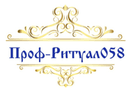 Логотип https://jobcart.ru/wp-content/uploads/job-manager-uploads/company_logo/2020/05/prof.png