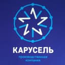 Логотип https://jobcart.ru/wp-content/uploads/job-manager-uploads/company_logo/2020/11/9606195761.jpg