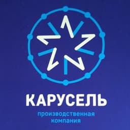 Логотип https://jobcart.ru/wp-content/uploads/job-manager-uploads/company_logo/2020/11/9606195761.jpg