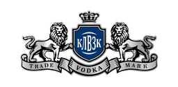 Логотип https://jobcart.ru/wp-content/uploads/job-manager-uploads/company_logo/2020/11/logo-3.png