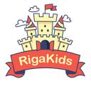 Логотип https://jobcart.ru/wp-content/uploads/job-manager-uploads/company_logo/2020/11/logo-riga.png
