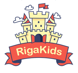Логотип https://jobcart.ru/wp-content/uploads/job-manager-uploads/company_logo/2020/11/logo-riga.png