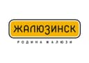 Логотип https://jobcart.ru/wp-content/uploads/job-manager-uploads/company_logo/2020/12/novyj1.jpg