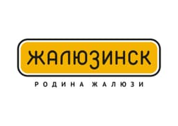 Логотип https://jobcart.ru/wp-content/uploads/job-manager-uploads/company_logo/2020/12/novyj1.jpg
