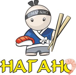 Логотип https://jobcart.ru/wp-content/uploads/job-manager-uploads/company_logo/2021/02/logotip3.jpg