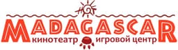 Логотип https://jobcart.ru/wp-content/uploads/job-manager-uploads/company_logo/2021/05/logo-g.n.-chelny.jpg