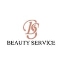 Логотип https://jobcart.ru/wp-content/uploads/job-manager-uploads/company_logo/2021/06/byuti-servis.jpg