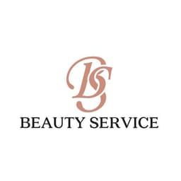 Логотип https://jobcart.ru/wp-content/uploads/job-manager-uploads/company_logo/2021/06/byuti-servis.jpg