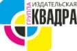 Логотип https://jobcart.ru/wp-content/uploads/job-manager-uploads/company_logo/2021/07/5178331952.jpg