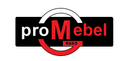 Логотип https://jobcart.ru/wp-content/uploads/job-manager-uploads/company_logo/2021/09/logotip-3.png