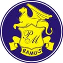 Логотип https://jobcart.ru/wp-content/uploads/job-manager-uploads/company_logo/2021/09/logotip-ramus.jpg