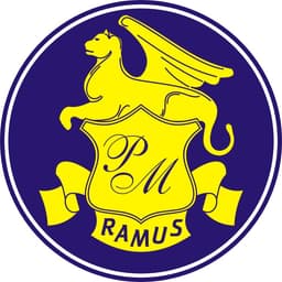 Логотип https://jobcart.ru/wp-content/uploads/job-manager-uploads/company_logo/2021/09/logotip-ramus.jpg