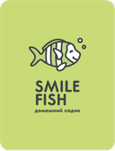 Логотип https://jobcart.ru/wp-content/uploads/job-manager-uploads/company_logo/2021/11/zelenyj-fon.png