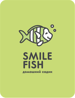 Логотип https://jobcart.ru/wp-content/uploads/job-manager-uploads/company_logo/2021/11/zelenyj-fon.png