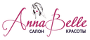 Логотип https://jobcart.ru/wp-content/uploads/job-manager-uploads/company_logo/2022/06/ava1.png