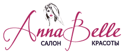 Логотип https://jobcart.ru/wp-content/uploads/job-manager-uploads/company_logo/2022/06/ava1.png