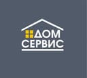 Логотип https://jobcart.ru/wp-content/uploads/job-manager-uploads/company_logo/2022/06/logo-3.jpg