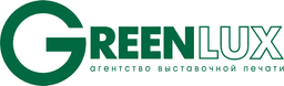 Логотип https://jobcart.ru/wp-content/uploads/job-manager-uploads/company_logo/2022/09/logotip_gl.png