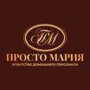Логотип https://jobcart.ru/wp-content/uploads/job-manager-uploads/company_logo/2022/11/dlya-yandeksa.jpg