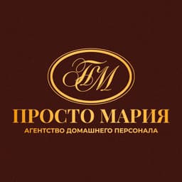 Логотип https://jobcart.ru/wp-content/uploads/job-manager-uploads/company_logo/2022/11/dlya-yandeksa.jpg