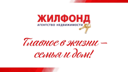 Логотип https://jobcart.ru/wp-content/uploads/job-manager-uploads/company_logo/2023/01/1653.png