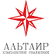 Логотип https://jobcart.ru/wp-content/uploads/job-manager-uploads/company_logo/2023/05/altair.png