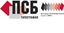 Логотип https://jobcart.ru/wp-content/uploads/job-manager-uploads/company_logo/2023/06/psb-blank.jpg